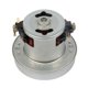 thumbnail image 5 of Accesorio De Repuesto Para Motor De Aspiradora Universal Para El Hogar 1200W, 5 of 5