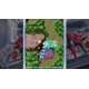 thumbnail image 2 of Videojuego Clear River Games Toaplan Arcade Vol. 2 NS, 2 of 7