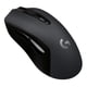 thumbnail image 2 of Logitech Mouse Gamer 603, 2 of 2