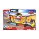 thumbnail image 1 of Pista de Carrera Cars Color Changers Pista Autolavado Rayo McQueen 4+ Años, 1 of 4