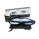 thumbnail image 1 of Compresa Ocular The Eye Doctor Caliente/Fría – 6 Toallitas, 1 of 9