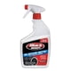 thumbnail image 1 of Limpiador De Neumáticos Black Magic Blechewite 946 Ml, 1 of 3