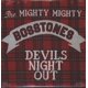 thumbnail image 1 of CD de música The Orchard – Devils Night Out, 1 of 2