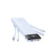 thumbnail image 1 of Charmast Cargador Portátil 20000mAh Con Cables Integrados, 1 of 3