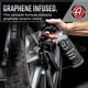 thumbnail image 4 of Detail Spray Adams Pulishes Graphene 473 Ml Extiende La Protección, 4 of 6