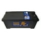 thumbnail image 2 of Bateria 150 Amp 900 CCA Borne Estandar, 2 of 6