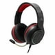 thumbnail image 5 of Audífonos Audífonos Headset Snap, 5 of 6