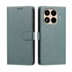 thumbnail image 2 of Cartera Funda para Xiaomi 15T Pro Carga Inalámbrica, Verde Oscuro, 2 of 6