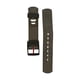 thumbnail image 1 of Correa Reloj Swatch ZAFSS004C 16mm, 1 of 2