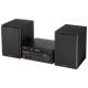 thumbnail image 2 of Microcomponente CD, FM, Bluetooth 819DAB, 2 of 3