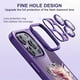 thumbnail image 2 of Phone Case For Apple IPhone 14 13 Plus Pro Max,Gift For Easter Day,Birthday, Girlfriend, Boyfriend, Friend Or Yourself, 2 of 3