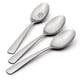 thumbnail image 1 of Cucharas Oneida 18/0 Acero Inoxidable, Juego de 3, 1 of 3
