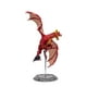 thumbnail image 2 of Figuras de acción McFarlane Toys World of Warcraft a escala 1:12, 2 of 3