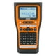 thumbnail image 1 of Impresora industrial de etiquetas Brother PT-E560BTVP P-Touch Edge, 1 of 2