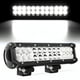 thumbnail image 1 of Barra Led 4x4 Neblinero 72w 24 Led, 1 of 3