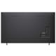 thumbnail image 4 of Televisor 86" LED 4K UHD86NANO80ASA Smart TV LG, 4 of 9