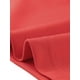 thumbnail image 5 of INSPIRE CHIC Vestido de Tubo sin Mangas para Mujer Cuello de Barco Vestido para el Trabajo Naranja S, 5 of 6
