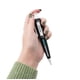 thumbnail image 2 of Novelty Decision Pen Divertida Broma Giratoria Regalo, 2 of 6