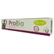 thumbnail image 3 of Probio 15ml Suplemento Gatos Intestinal Inmunológico, 3 of 4