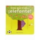 thumbnail image 1 of Creo Que Vi Un ¡elefante!, 1 of 6