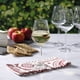 thumbnail image 1 of Set De 6 Copa Vino Blanco 300 Cc. Allegra, 1 of 3