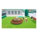 thumbnail image 2 of Paw Patrol Mighty Pups Save Adventure Bay Nintendo Switch Físico blanco, 2 of 4