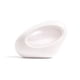 thumbnail image 1 of Ariana Grande Perfume ag mod vanilla edp 30 ml, 1 of 4