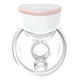 thumbnail image 2 of Sacaleche Extractor Leche Materna Inalámbrico Automático Jhn, 2 of 3