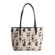 thumbnail image 3 of Bolso de hombro Signare Tapestry para mujer, viajes o trabajo, 3 of 6