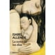 thumbnail image 1 of LA SUMA DE LOS DIAS, 1 of 2