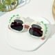 thumbnail image 1 of Kids Glasses Boys Girls UV Protection Cartoon Small Dinosaur Sunglasses Girls Baby Sun Protection Sunshade Sunglasses, 1 of 4
