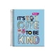 thumbnail image 2 of Cuaderno Book Koukou 7Mm 150H Torre, 2 of 3