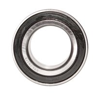 Repuestos Del Sol - Rodamiento Rueda Trasera Hyundai Tucson 2.0 Jm 2004 2010