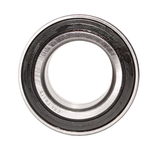 Repuestos Del Sol - Rodamiento Rueda Kia Sportage 2.0 2010 2014