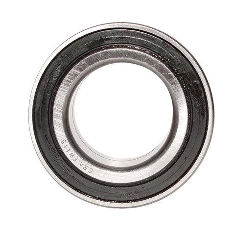 Repuestos Del Sol - Rodamiento Rueda Trasera Hyundai Tucson 2.0 Jm 2004 2010