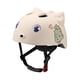 thumbnail image 3 of Casco de Bicicleta para Niños Casco de Bicicleta para Niños Y Niñas Bonito Casco de Ciclismo Ligero Y Protector Casco de Bicicleta para Niños para Múl Dinosaurio de 51 a 54cm, 3 of 5