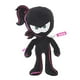 thumbnail image 2 of Ninja Kidz TV Felpa Buddy - Payton | Figura de 12 pulgadas | Bastón de juguete de firma ex, 2 of 2