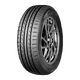 thumbnail image 1 of Neumatico HILO 205/60 R16 92V GENESYS XP1, 1 of 3