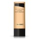 thumbnail image 1 of Base de maquillaje Max Factor Lasting Performance 101 Ivory Beige, 1 of 1