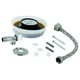thumbnail image 2 of KIT DE INSTALACION ANTIFUGA DE WC, 2 of 2