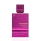 thumbnail image 2 of Perfume Al Haramain Amber Oud Ultra Violet 120 ml, 2 of 8