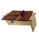 thumbnail image 1 of Xilófono Diatónico Madera 13 Notas RMX XN-13, 1 of 3
