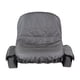 thumbnail image 2 of Funda De Asiento Para Cortacésped, Funda Protectora Impermeable De Primera Calidad Con Fijación De Cordón Elástico, 2 of 5