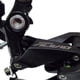 thumbnail image 4 of Desviador Trasero 9v Shimano Rd-m3100 Alivio Pata De Cambio Negro Largo, 4 of 5