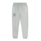 thumbnail image 1 of Pantalón boys sport b/contraste day to day 753, 1 of 3