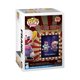 thumbnail image 4 of Figura de vinilo Funko POP! Películas: Killer Klowns from Outer Space, 4 of 9