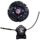 thumbnail image 1 of L-Drago Metal Fusion Meteo BB108 Battle Top con alforja, set de inicio de Pmxox…, 1 of 6
