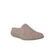 thumbnail image 1 of Puntilla Jannu Rosado Passer, 1 of 5