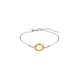 thumbnail image 1 of Pulsera LS2176-2/2 Lotus Style Mujer Bliss, 1 of 3