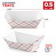 thumbnail image 3 of Botes de comida Stock Your Home, extra pequeños, 0,5 libras (paquete de 100), 3 of 7